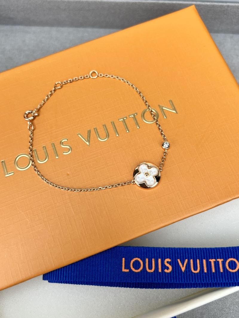 Louis Vuitton Bracelets